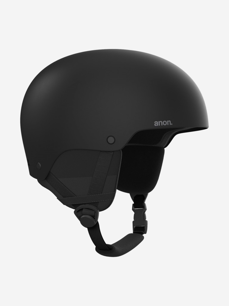 Шлем Anon Raider 3