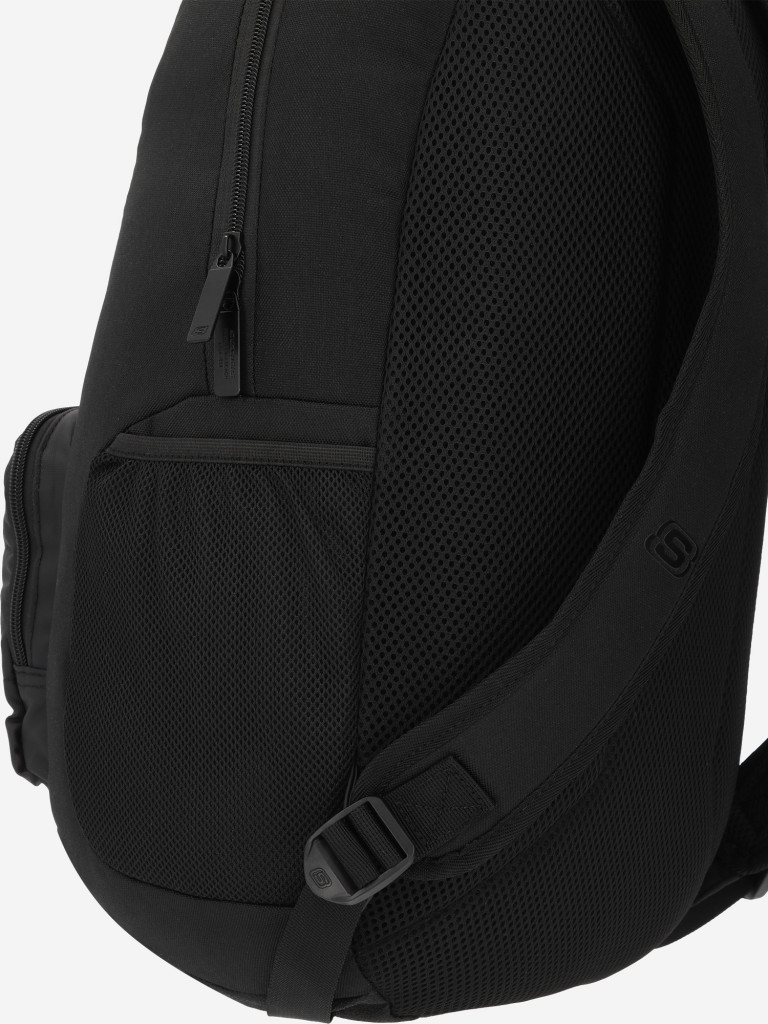 Рюкзак Skechers