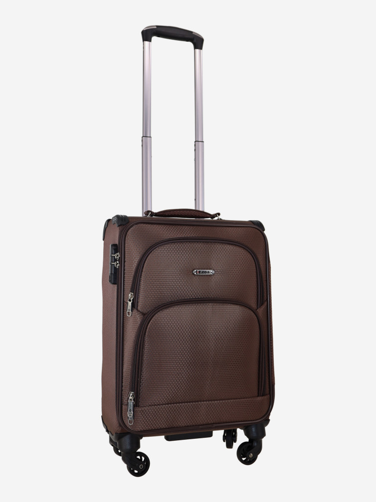 Чемодан RION+ S