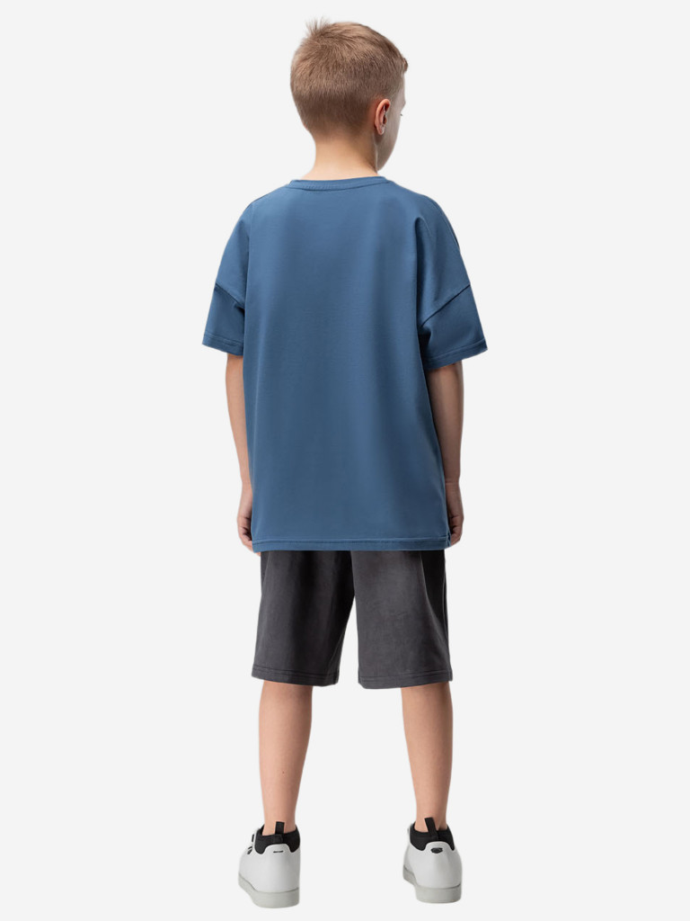 Шорты для мальчиков bodo