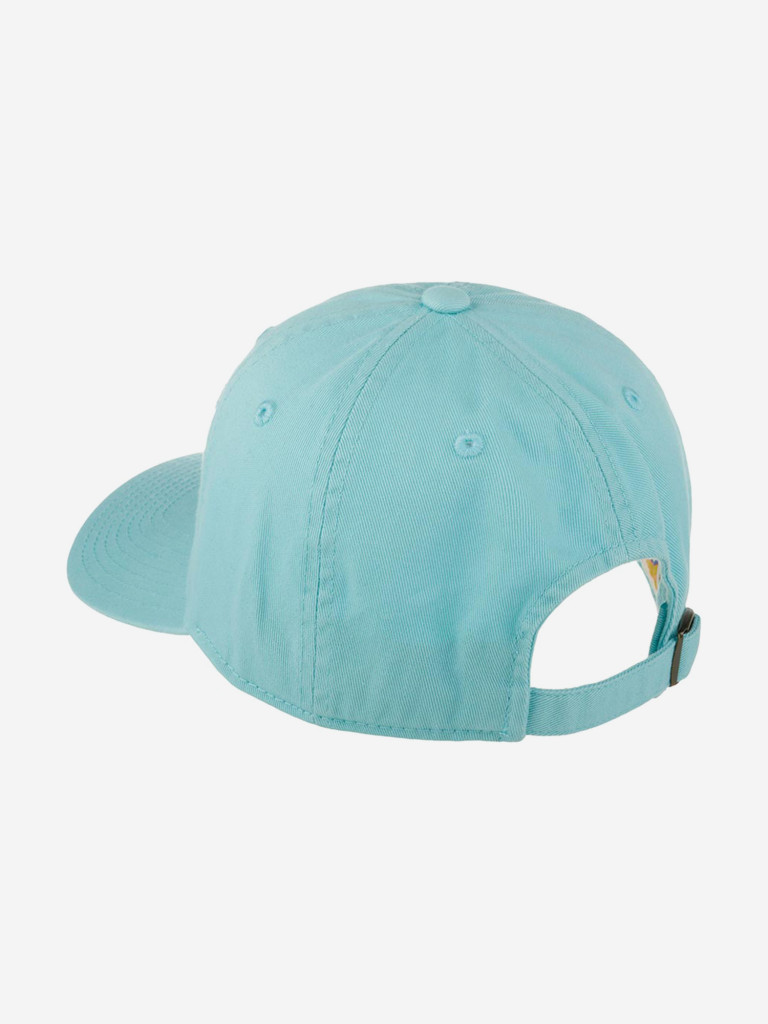 Бейсболка AMERICAN NEEDLE 20001A-DUNKA DunkAroos Ballpark