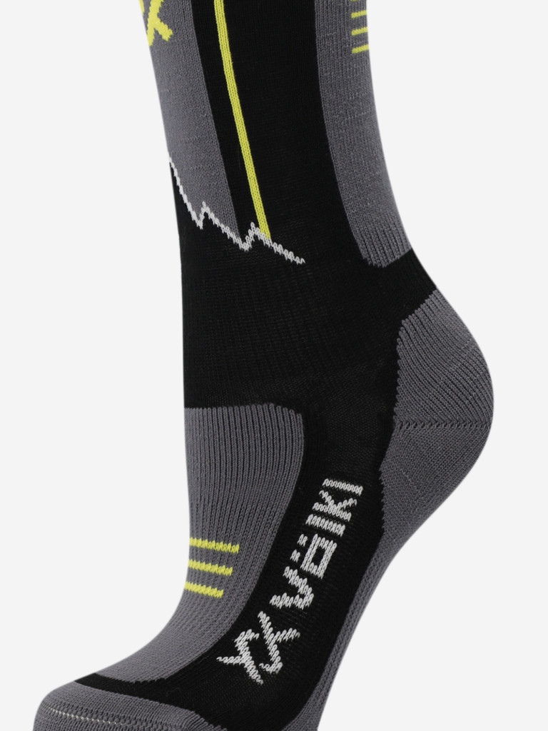 Гольфы для мальчиков Volkl, 1 пара