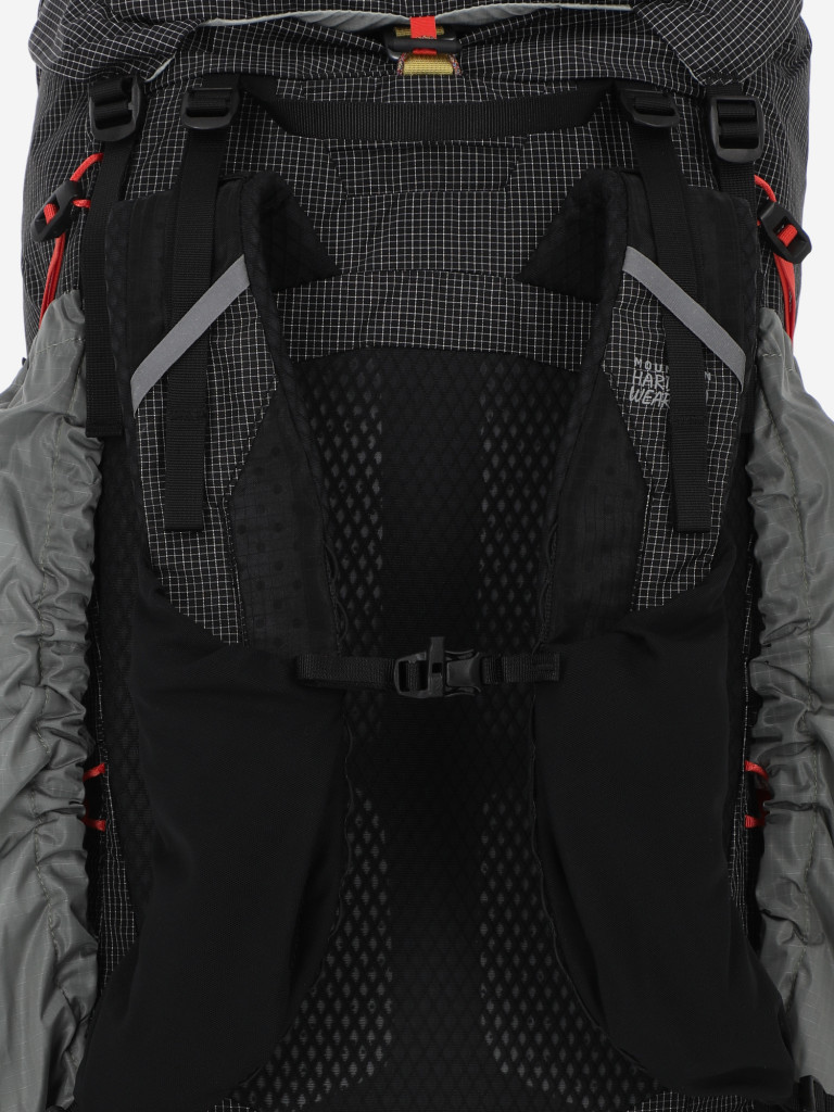 Рюкзак Mountain Hardwear Kazam™, 45 л