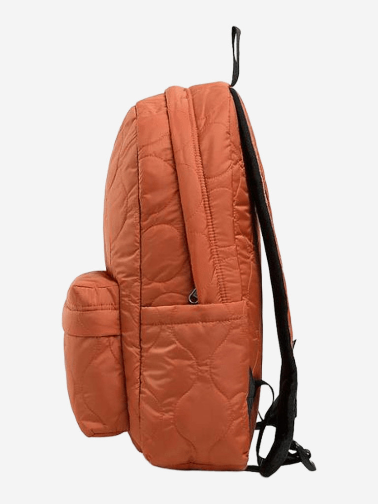 Рюкзак Vans Old Skool Backpack AUBURN
