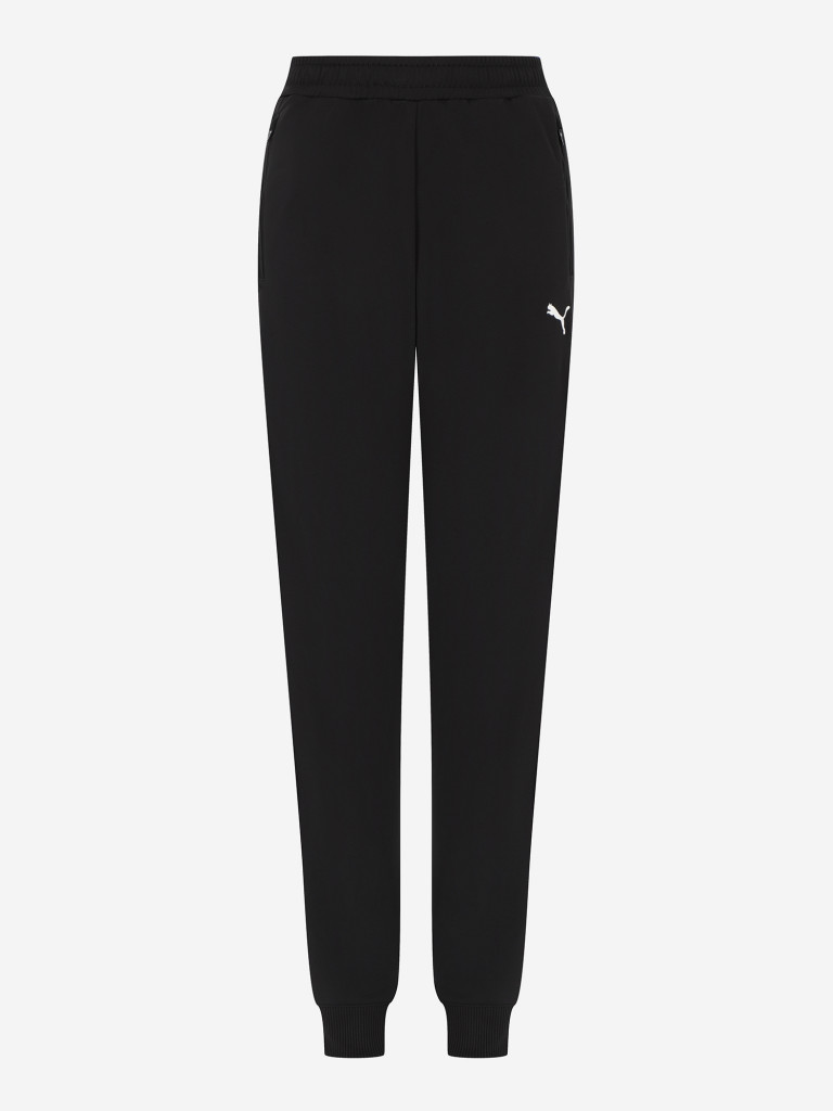 Брюки для мальчиков PUMA T7 Always On