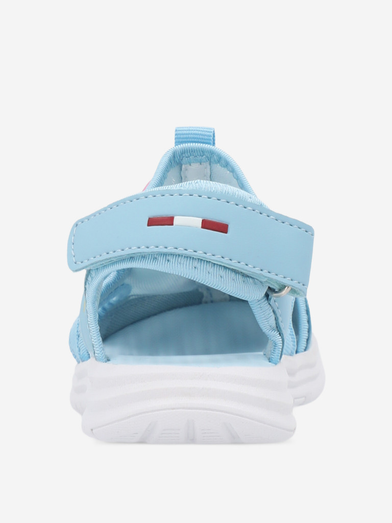 Сандалии для девочек Northland Wanz