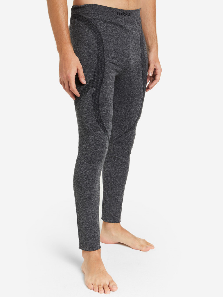 Термобелье низ мужское Rukka Torri