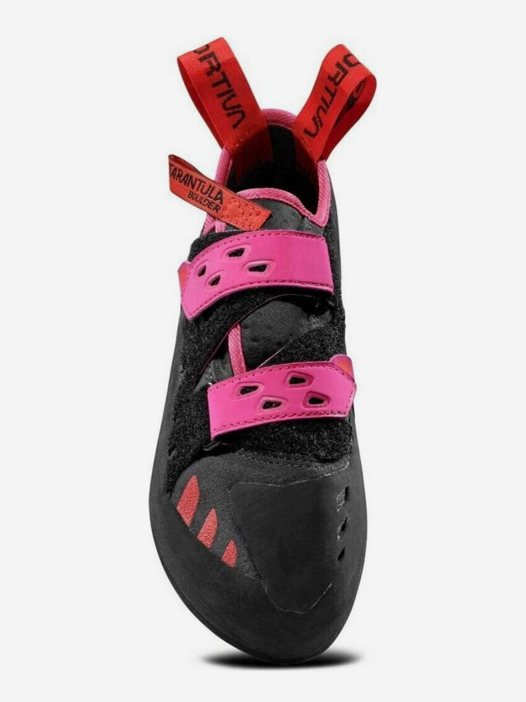 Скальные туфли женские La Sportiva Tarantula Boulder Woman