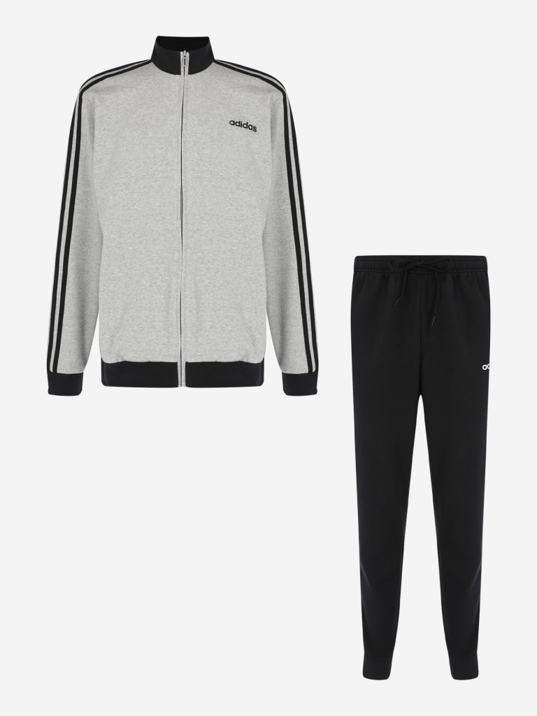 Костюм мужской adidas