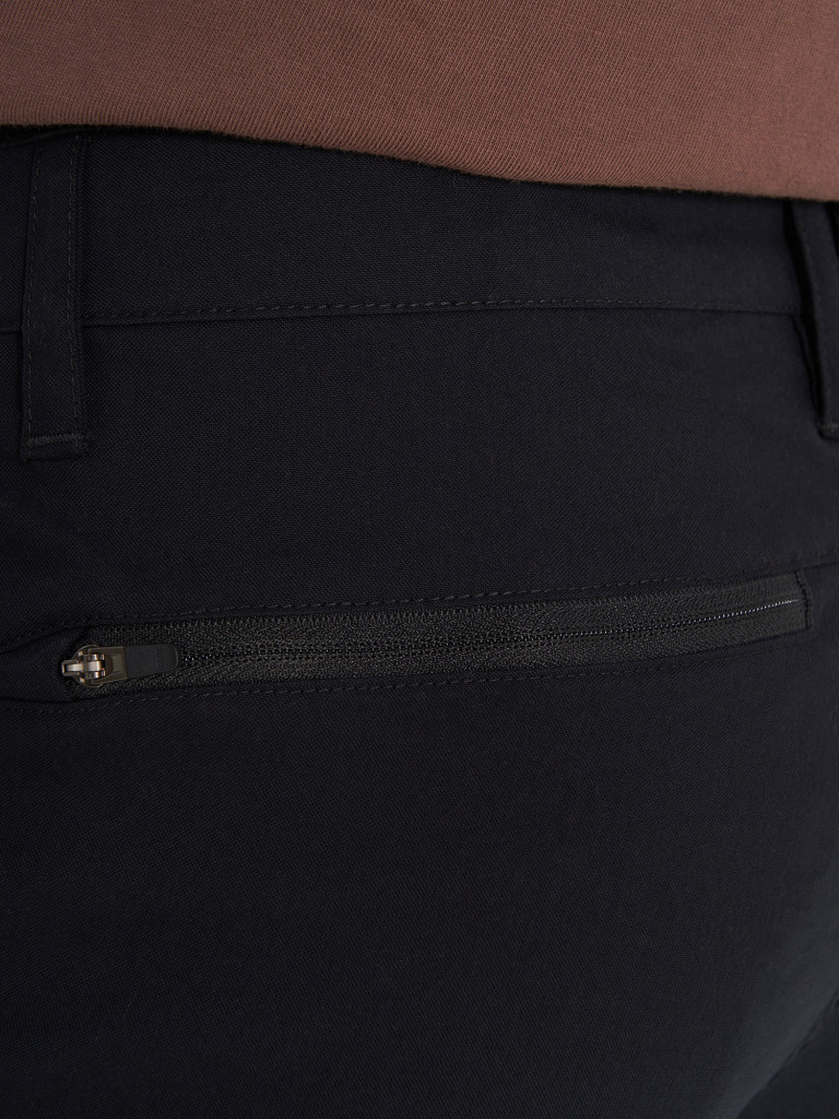 Брюки мужские Mountain Hardwear Hardwear AP Cargo Pant