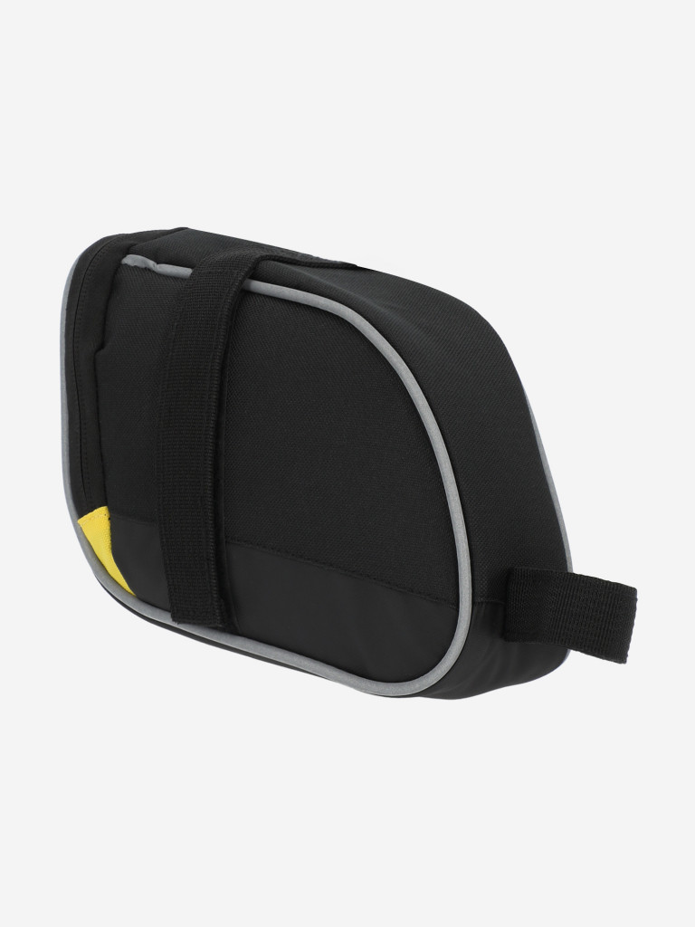 Сумка на велосипед Cyclotech CYC-7