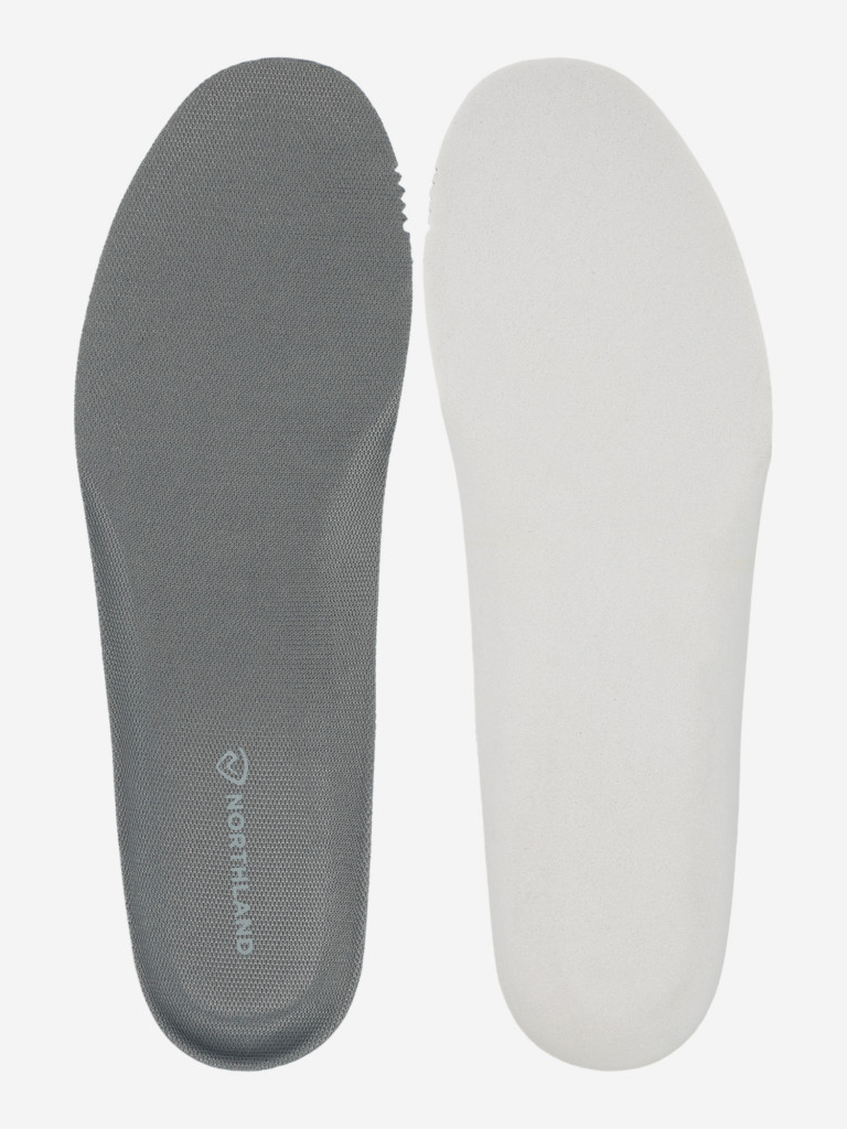 Кроссовки мужские Northland Tosens Mesh 2