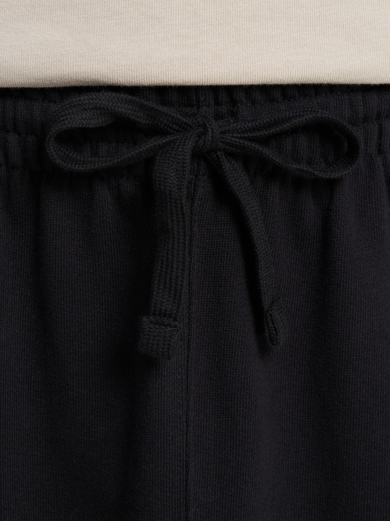 Брюки мужские Adidas