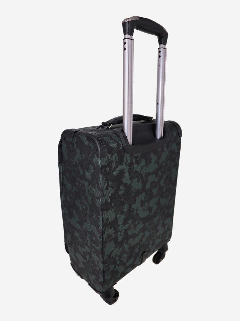 Чемодан RION+ S