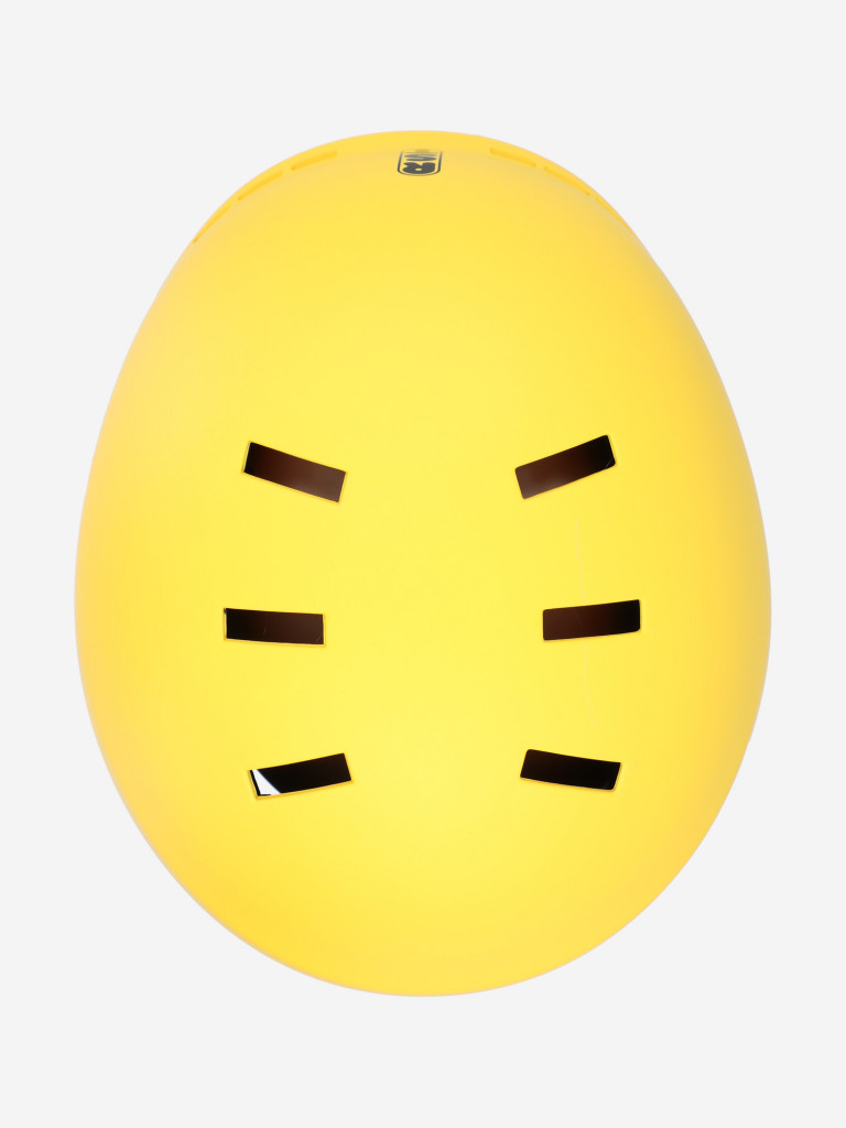 Каска для водного спорта RST Экстрим