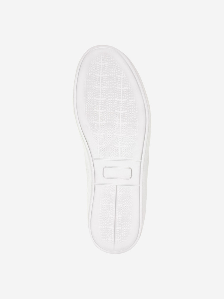 Кеды женские Demix Jess Platform Lw