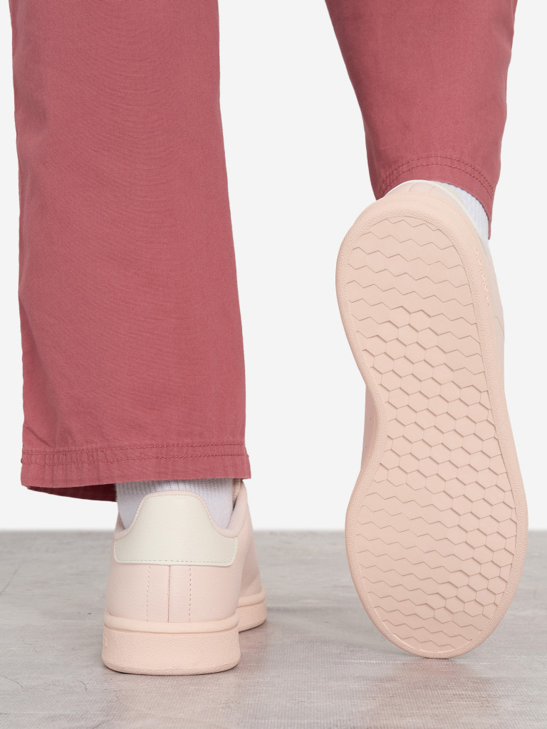 Кеды женские adidas Urban Court