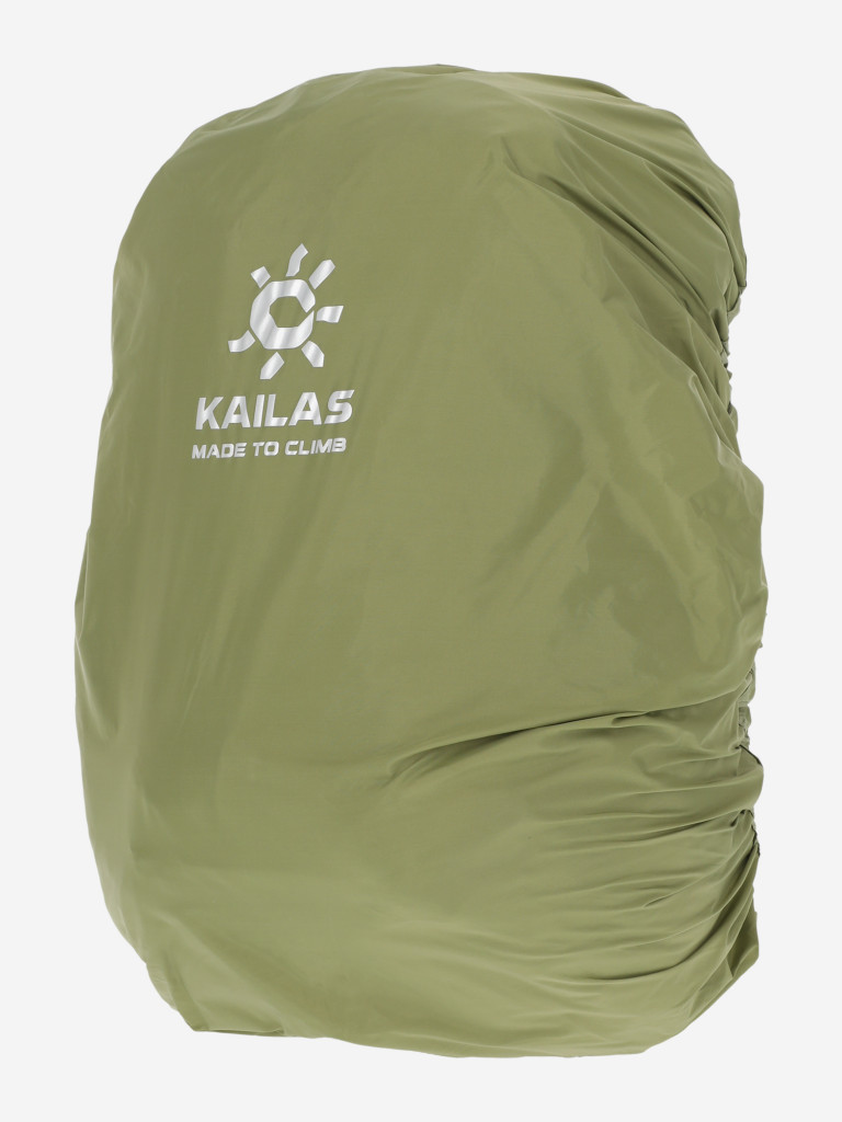 Рюкзак Kailas Peak-Chaser, 22 л
