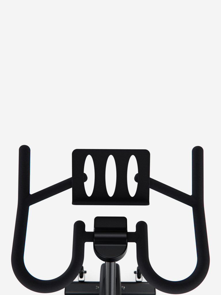 Спин-байк DFC B-106