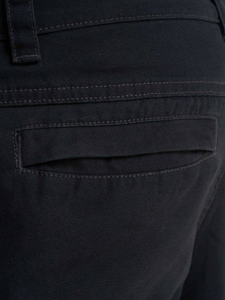 Брюки утепленные мужские Northland