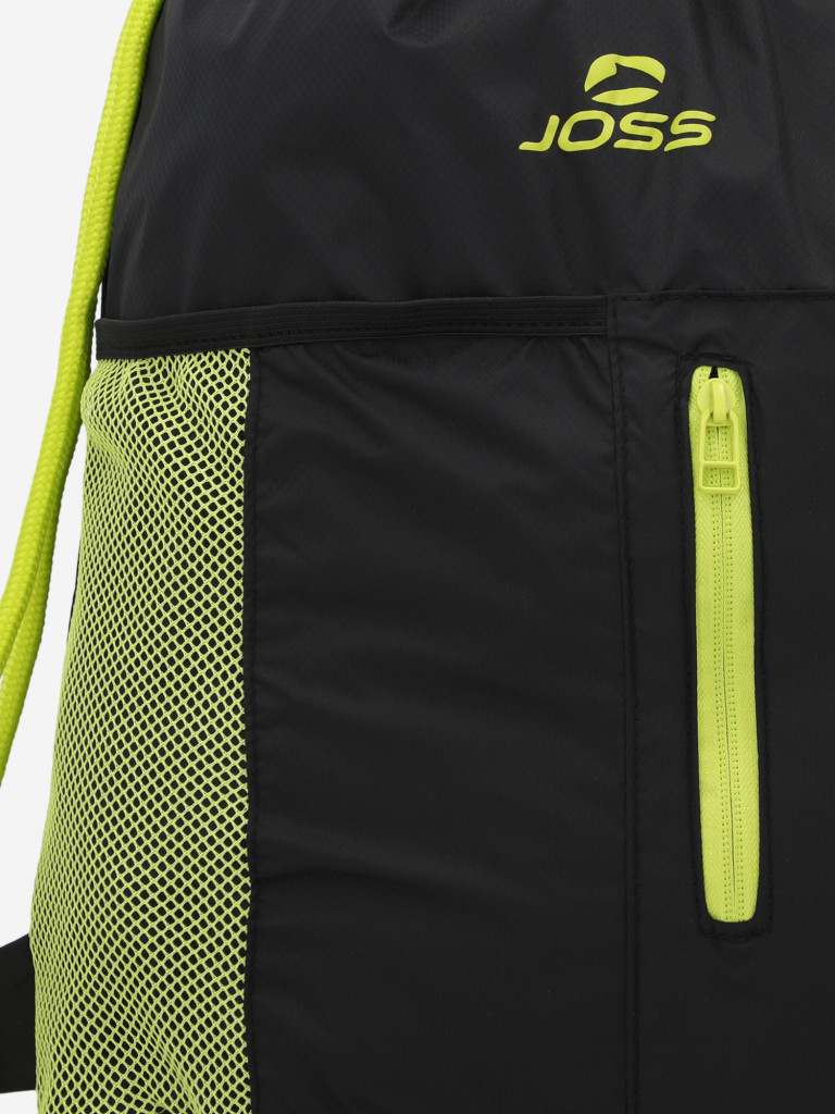 Мешок для мокрых вещей Joss, 4 л