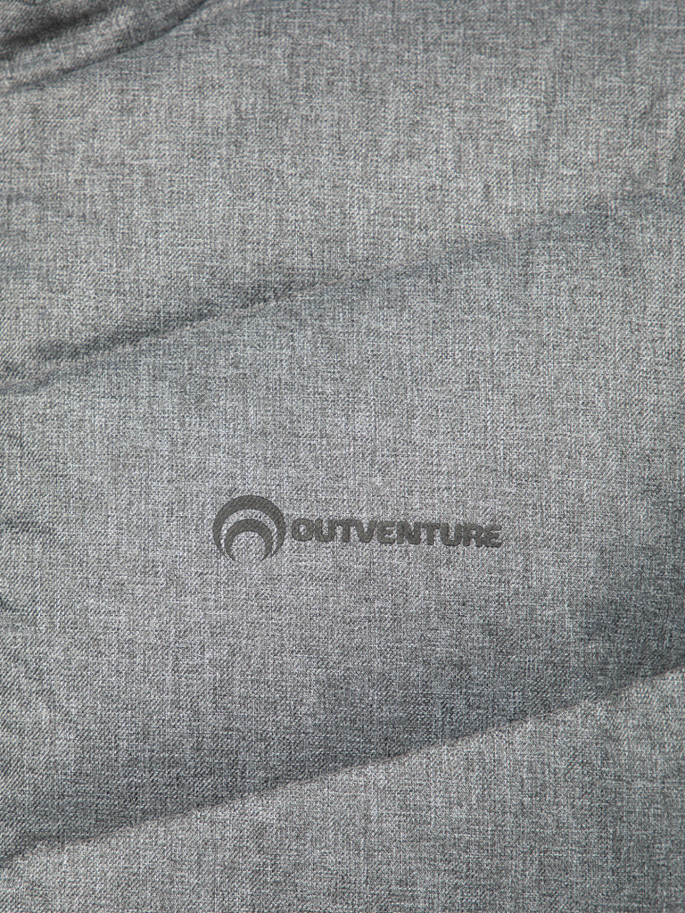 Пуховик мужской Outventure