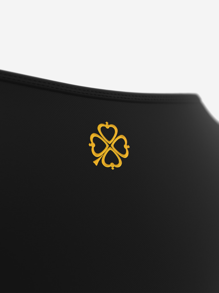 Лонгслив SPSM