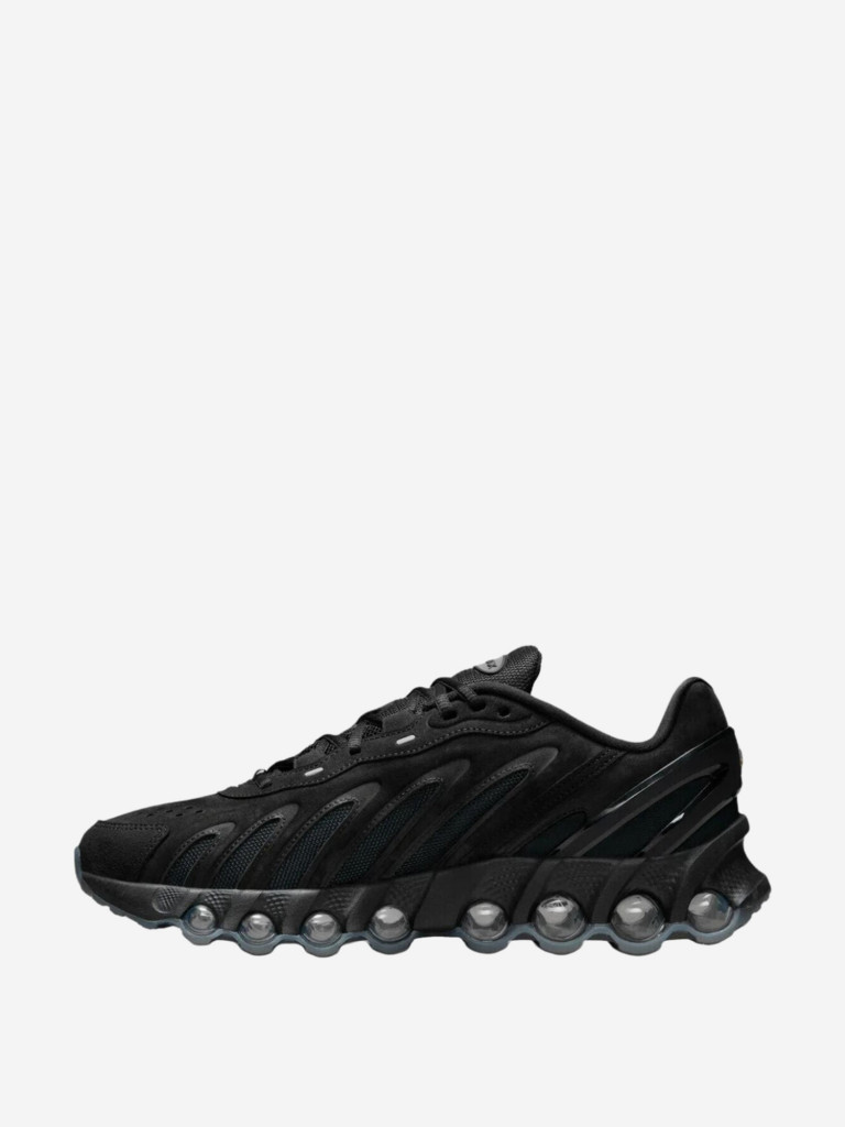 Кроссовки мужские Nike Air Max Dn8 Leather