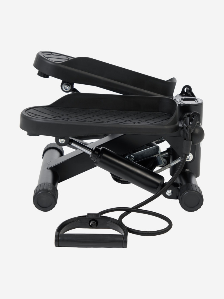 Мини-степпер Torneo Vibe S-90E