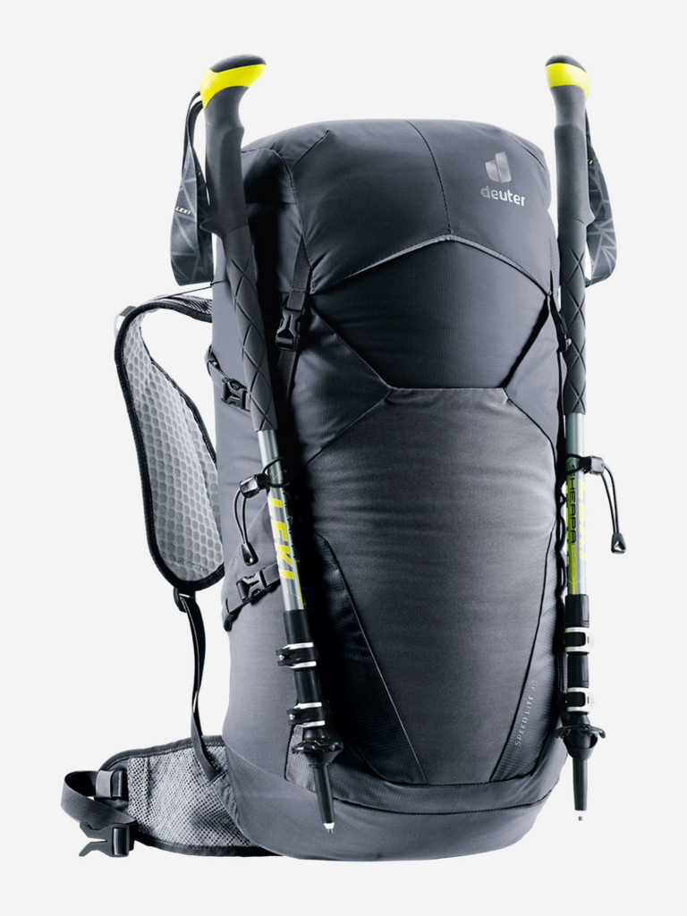 Рюкзак Deuter Speed Lite 30