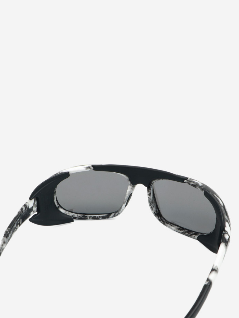 Очки поляризационные солнцезащитные Extreme Fishing Addiction ADD-515