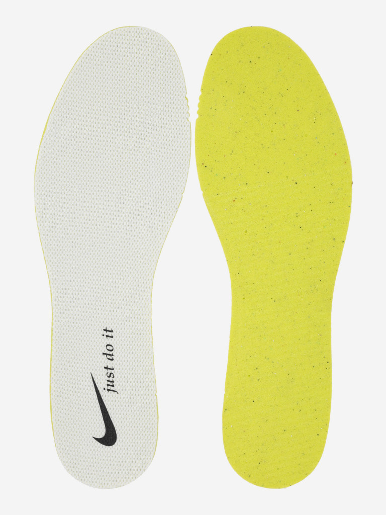 Кроссовки женские Nike Quest 6