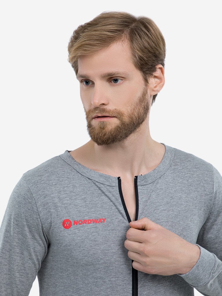 Комбинезон Nordway