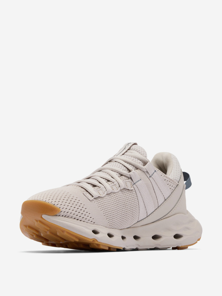 Кроссовки женские Columbia Terrastride Aro™