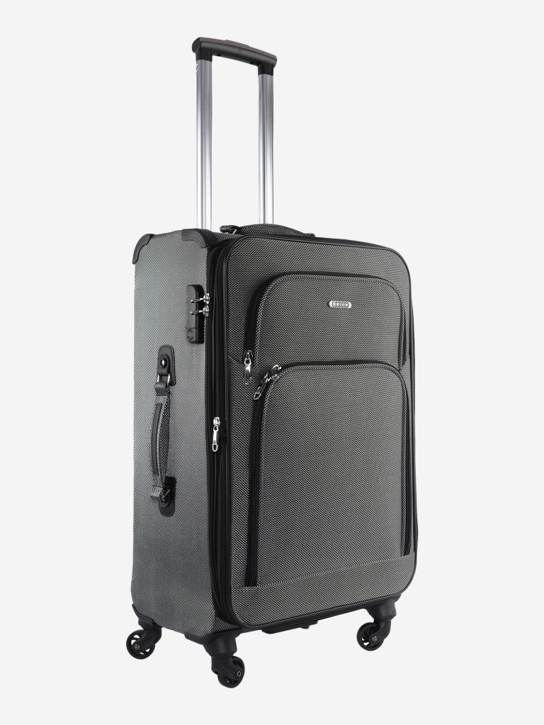 Чемодан RION+ L