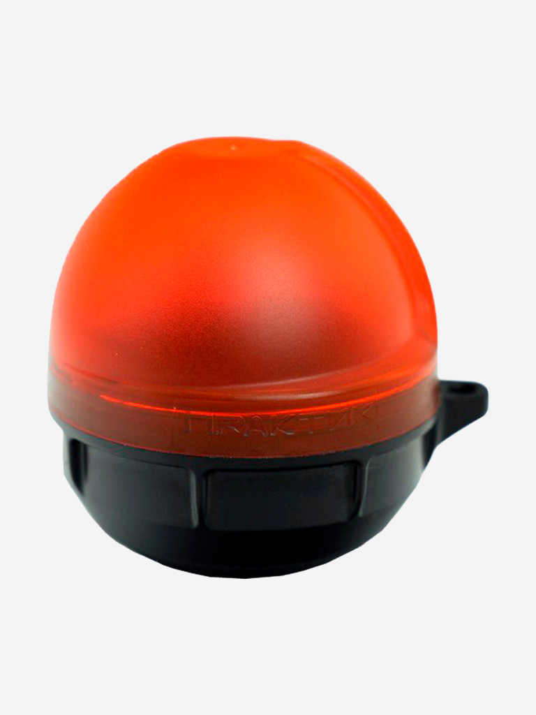 Беспроводной эхолот "Практик 8 Маяк"(подключение к приложению "Мой Практик")