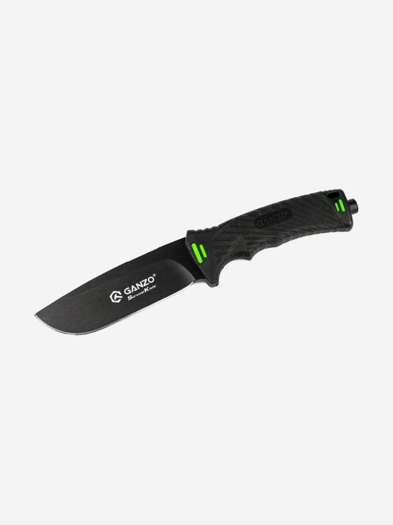 Нож туристический Ganzo G8012, 245 мм