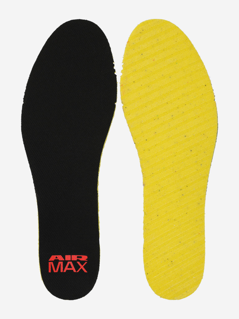 Кроссовки мужские Nike Air Max Alpha Trainer 6