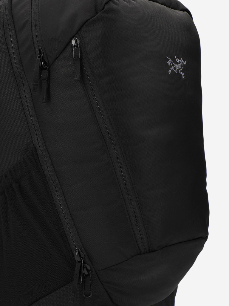 Рюкзак Arc'teryx Mantis
