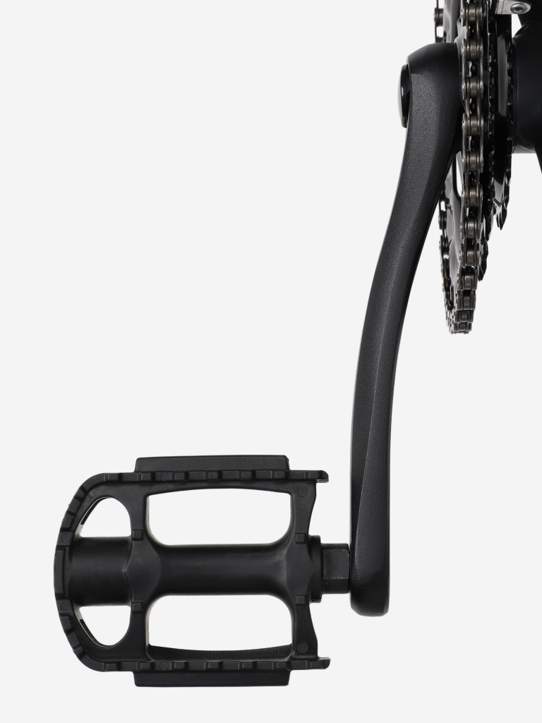 Велосипед горный Stern Energy 29"