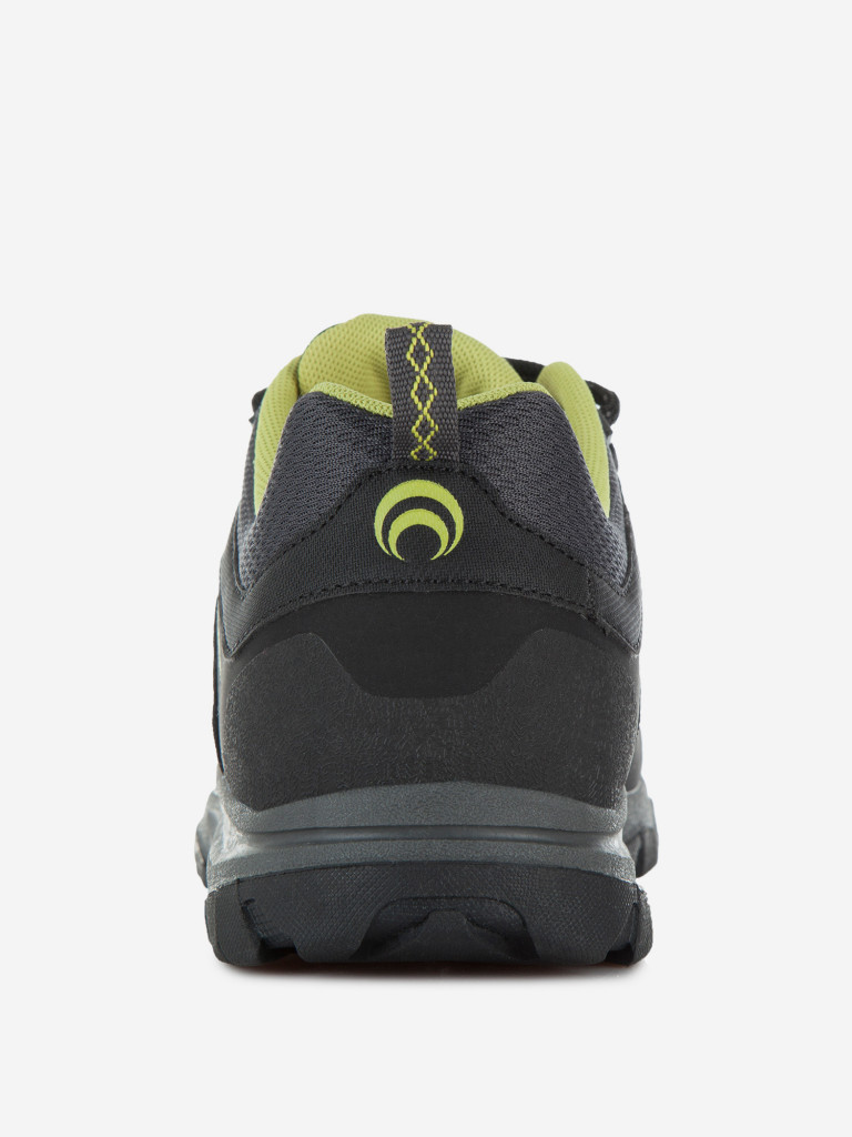 Полуботинки мужские Outventure Duster Mesh