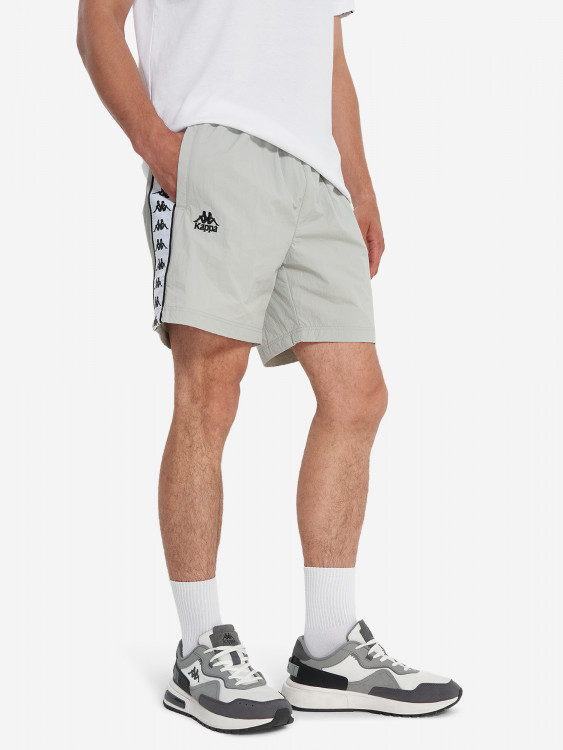 Шорты мужские Kappa