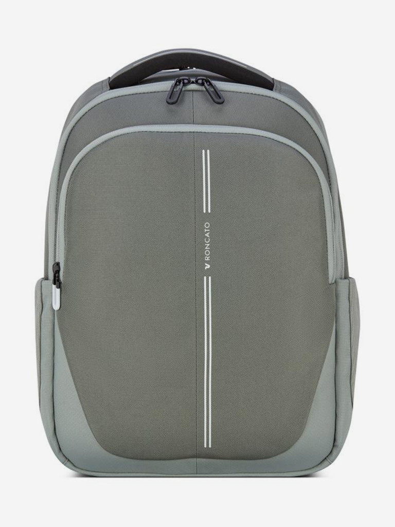 Рюкзак Roncato CLAYTON 14