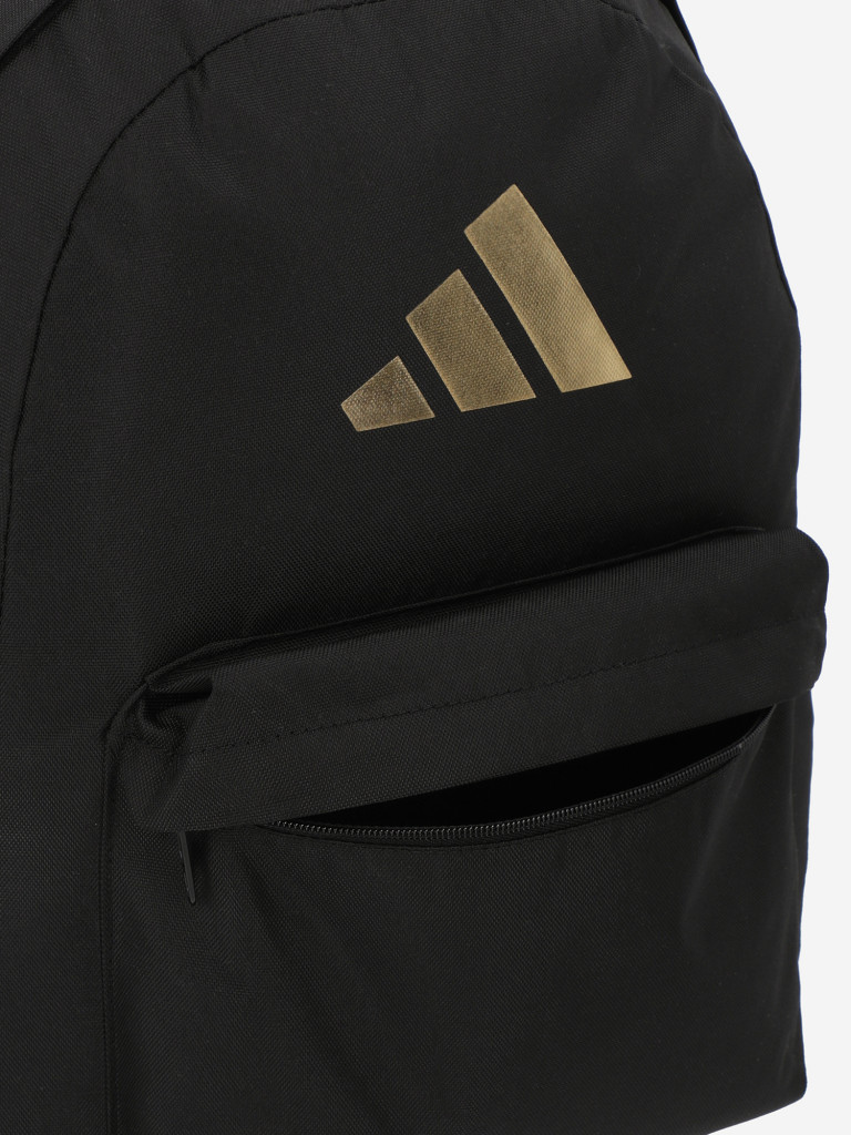 Рюкзак adidas