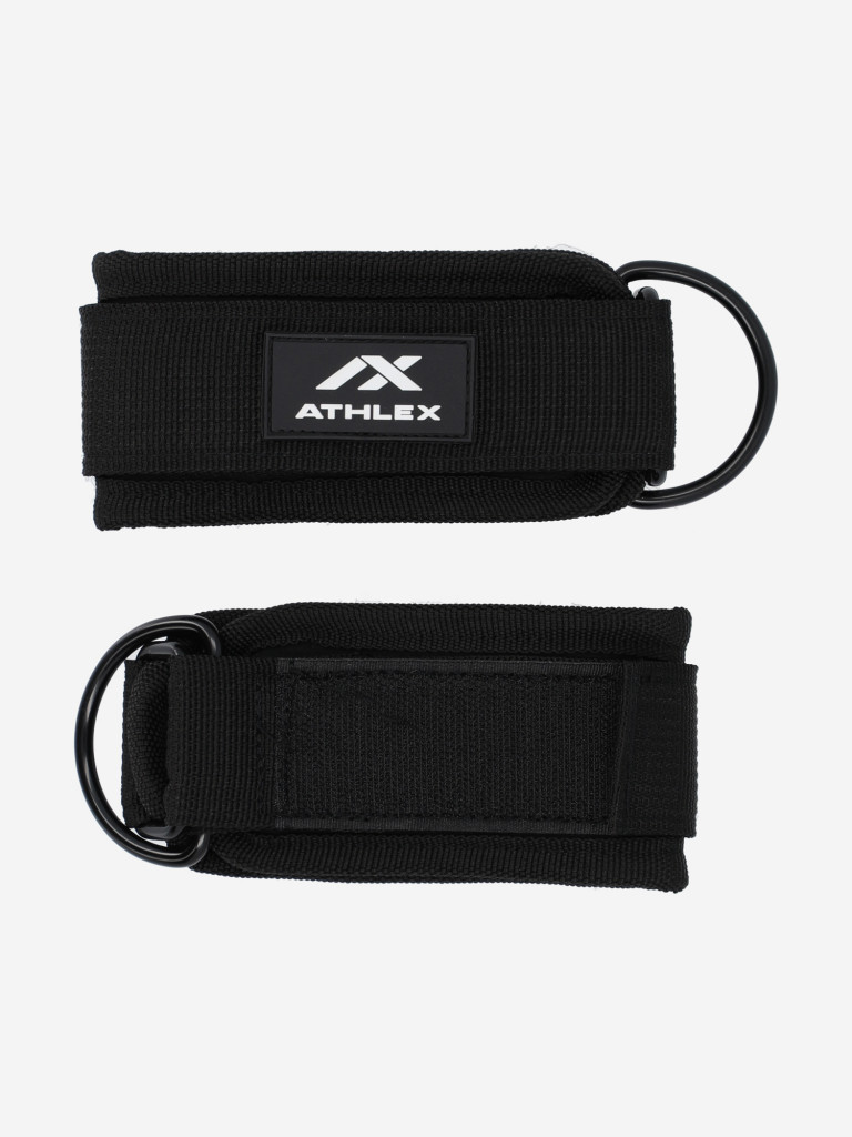 Сет силовых кабелей Athlex