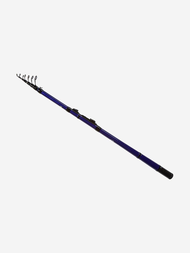 Удилище HIGASHI Emi 3.2m 5-20g