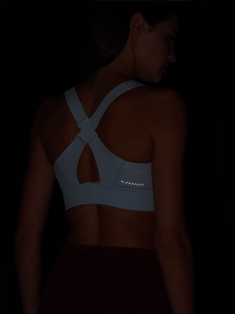 Топ бра спортивный PUMA