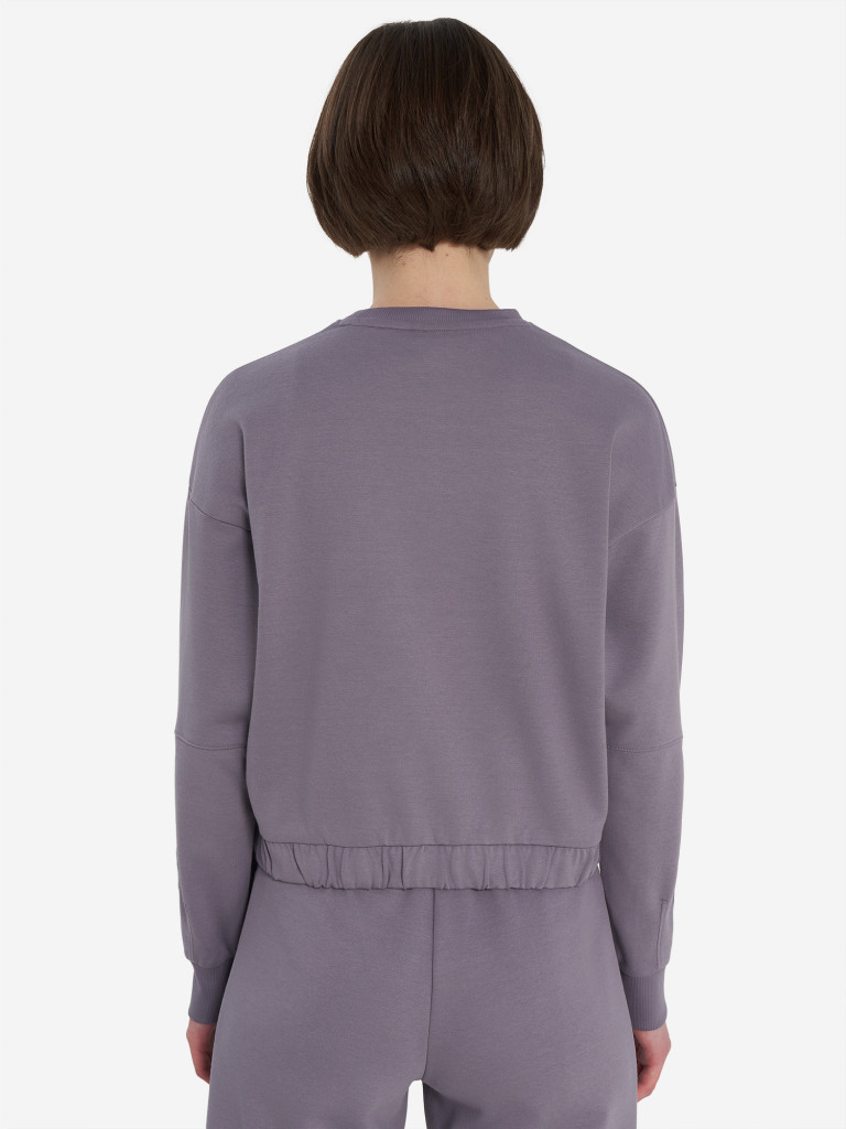 Костюм женский Kappa