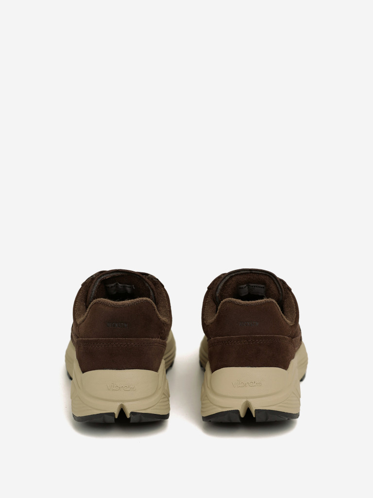 Кроссовки мужские BLACKSTONE V-Kilian