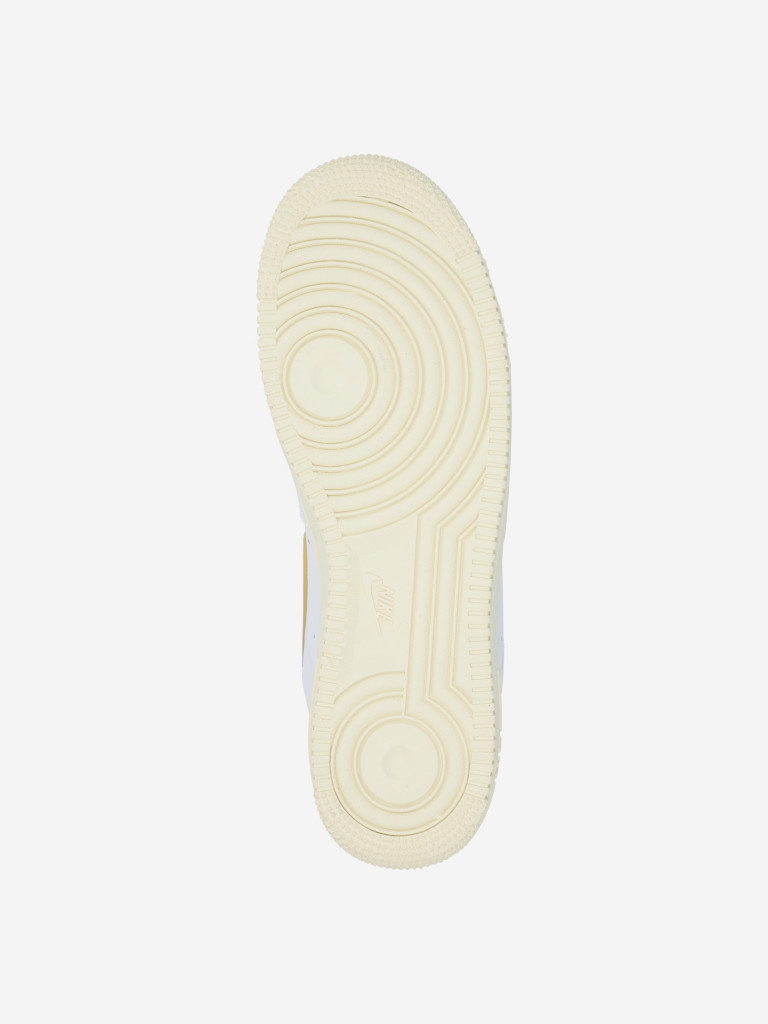 Кеды мужские Nike Air Force 1 '07 LX